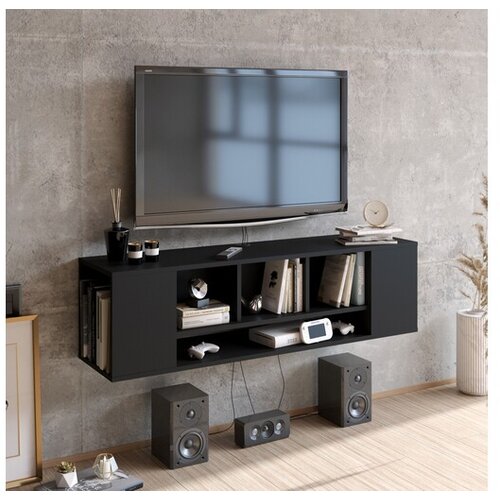 Hanah home TV komoda Paldi Cene