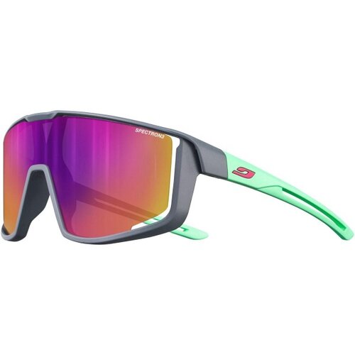 Julbo Fury S J550 1120 - ONE SIZE (51) Slike