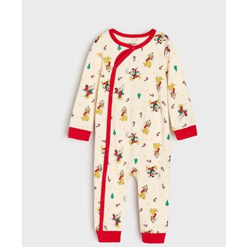 Sinsay Kombinezon Mickey Mouse Cijene