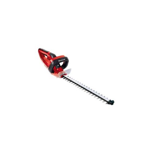  Električne škare za živicu GH-EH 4245 Einhell Cijene