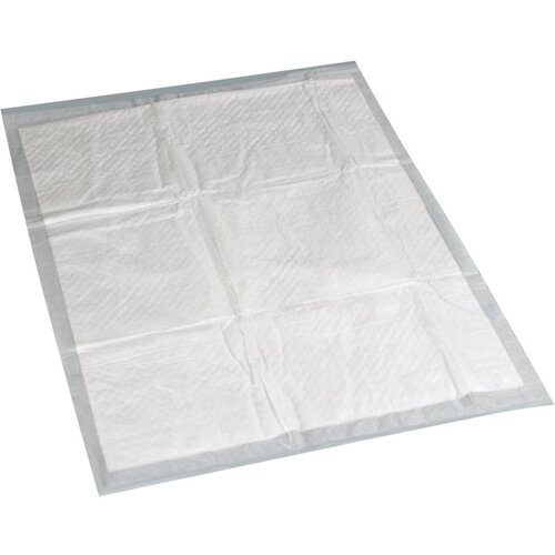 Babymoov Changing Pad previjalne podloge za enkratno uporabo 10 kos Cene