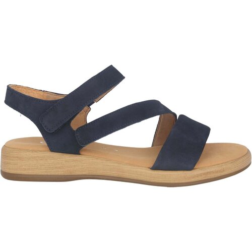 Gabor 42.063.36 Plava Cijene