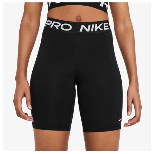 Nike ženski šorc W np 365 short 8in CZ9840-010 Cene