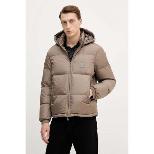 EAX Puhovke XM000348AF12286 Bež Slike