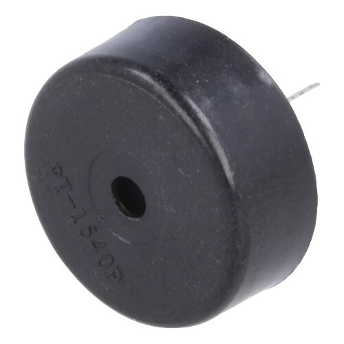 Piezo pretvarač zvuka BZ-18 Cijene