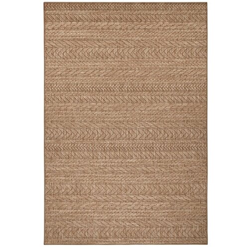 NORTHRUGS smeđi vanjski tepih Granado, 160 x 230 cm Cijene