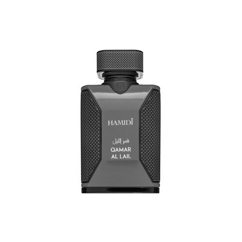 Hamidi Qamar Al Lail parfumirana voda za moške 100 ml Cene