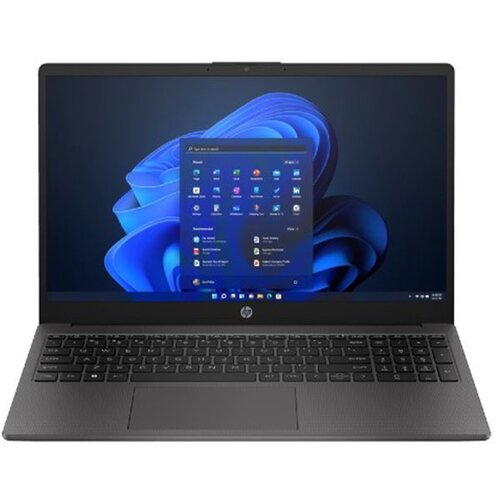  Laptop HP 250 G9 B39S7AT, 15.6", Intel Core i5-1334U, 16GB, 512GB SSD Cijene