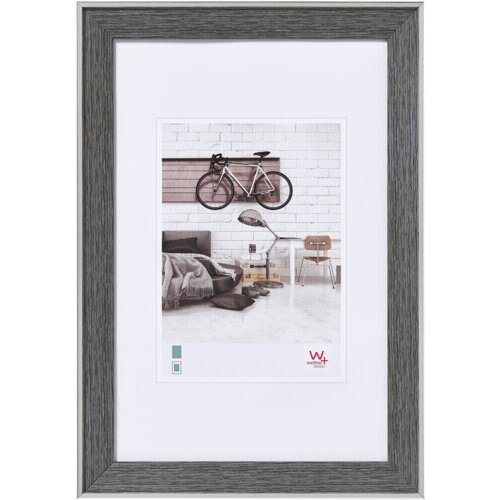 Walther bohemian 30x40 grey EN040D Slike