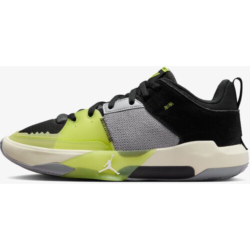 Nike Patike One take 5 Cene