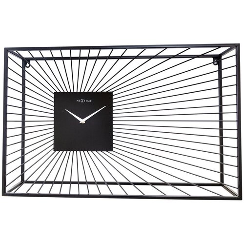 Nextime Zidni sat Vasco Cijene
