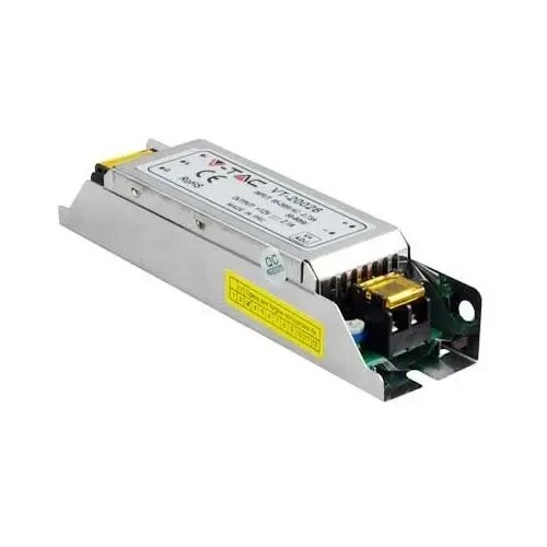 V-tac LED napajanje 25W 12V Cijene