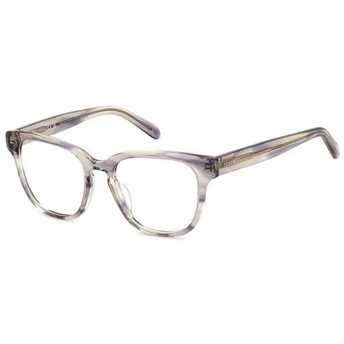 Fossil FOS7194 G3I - ONE SIZE (51) Cene