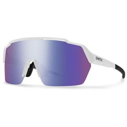 Smith SHIFTSPLITMAG VK6/DI - ONE SIZE (99) Slike