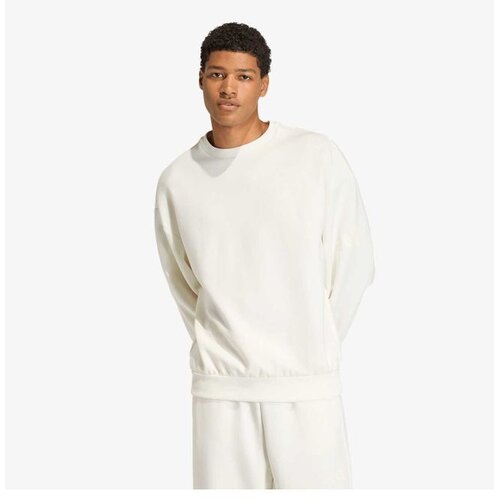 Adidas M sl sk crew Cene