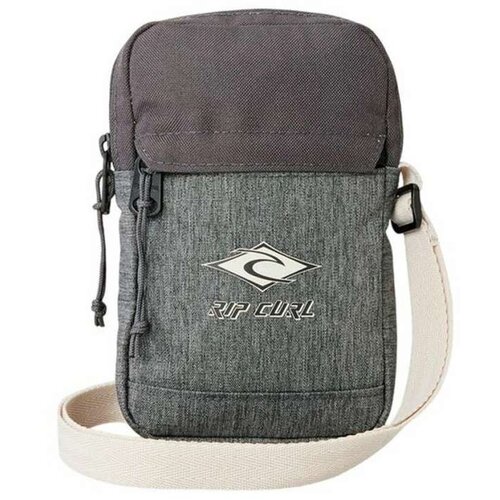  Torba na Rame Rip Curl  Slim Pouch Classic Cijene