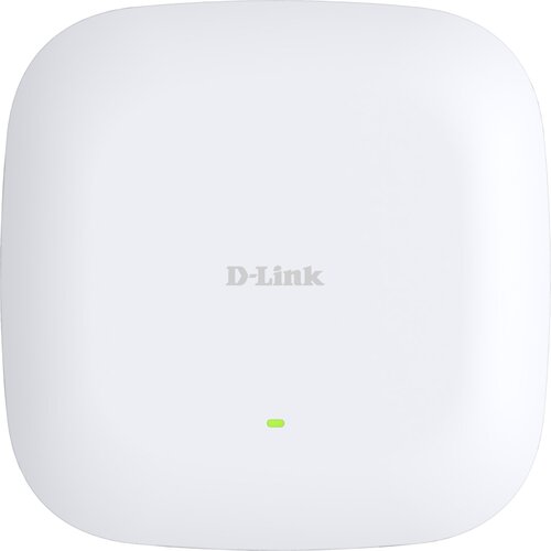 D-link DAP-E9560 Accesspoint 1GbE Wi-Fi 7 Slike