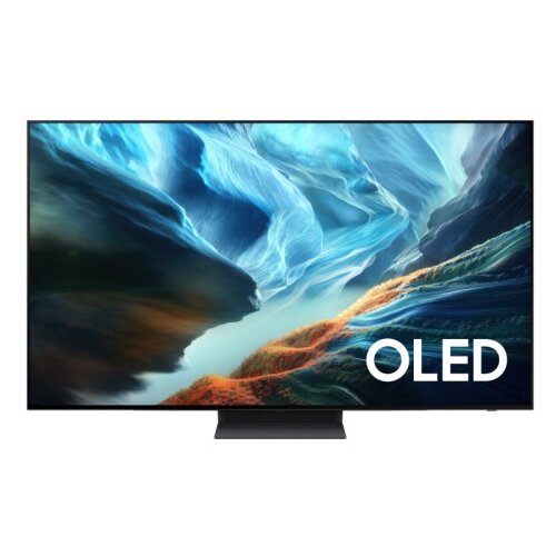 Samsung TV QE42S90HAEXXH OLED Cene