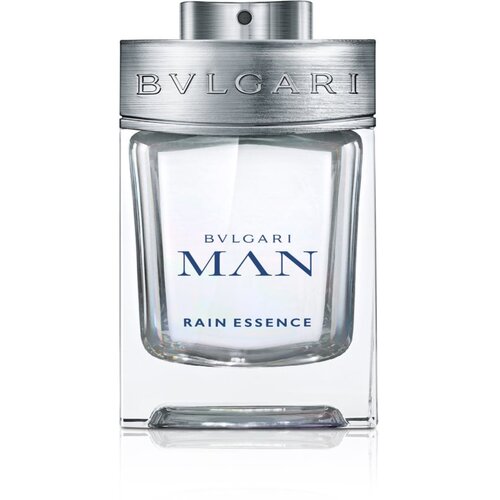 Bvlgari Man Rain Essence parfumska voda za mo&amp;scaron;ke 60 ml Slike
