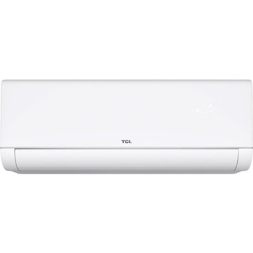  Klima uređaj TCL TAC-12CHSD/UG11V3AH inverter Slike