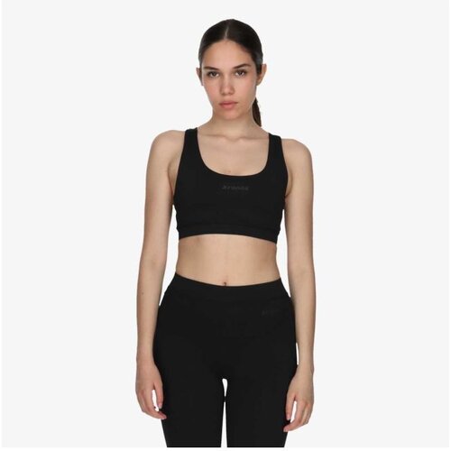 Kronos female crop top Cene