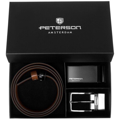 Peterson Pasovi greg57416 pisana Slike