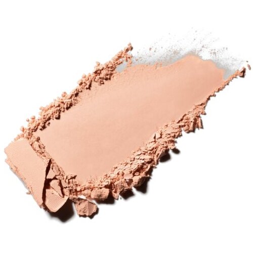 MAC Cosmetics Powder Kiss Soft Matte Eye Shadow senčila za oči odtenek Best Of Me 1.5 g Slike