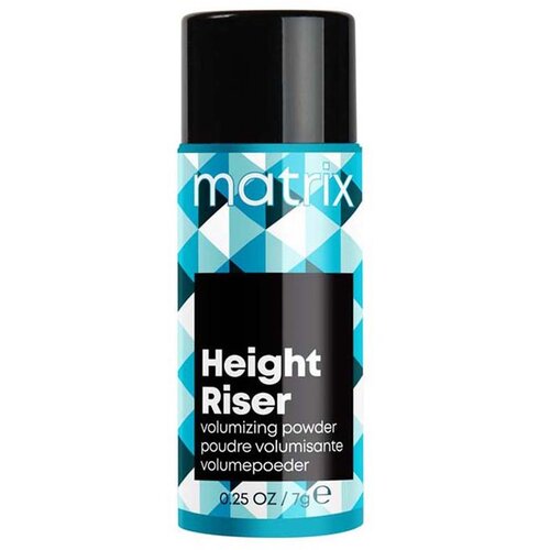 Matrix Height Riser Slike