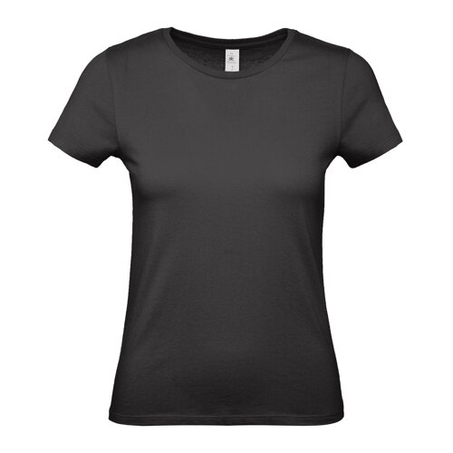 B&C B54E•#E150 /women Cijene
