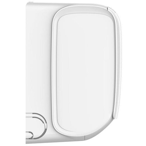 Tesla Klima TA53QQET-1832IHWT Inverter,R32,WiFi DA 18000Btu snag.5kW Cijene