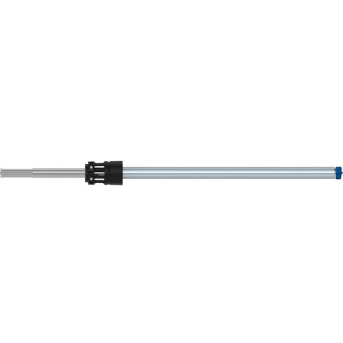 Bosch burgija sds clean max-8X 22x400x650mm expert 2608901788 Cene