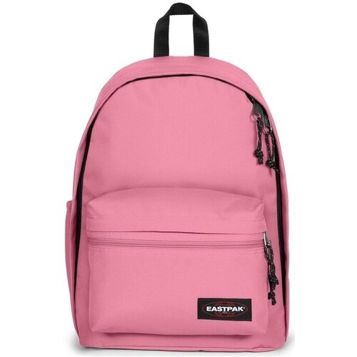 Eastpak Nahrbtniki OFFICE ZIPPL R Rožnata Cene
