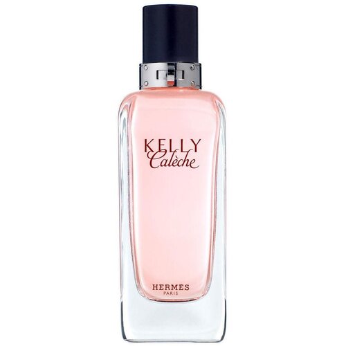 Hermes Kelly Cal&eacute;che toaletna voda 100 ml za ženske Cene