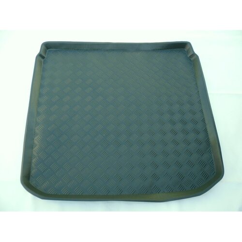 M Plast M-Plast Tipska kadica za gepek Seat Altea XL (2006+) HB Cene