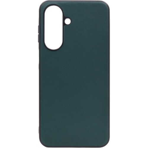 Chameleon Gumiran ovitek (TPUL Nude) za Samsung Galaxy A27 5G, zelen Cene