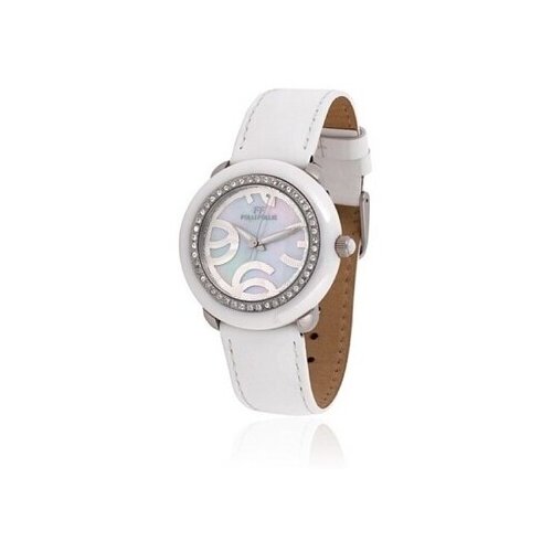Folli Follie wf0a060spw sarena Cijene
