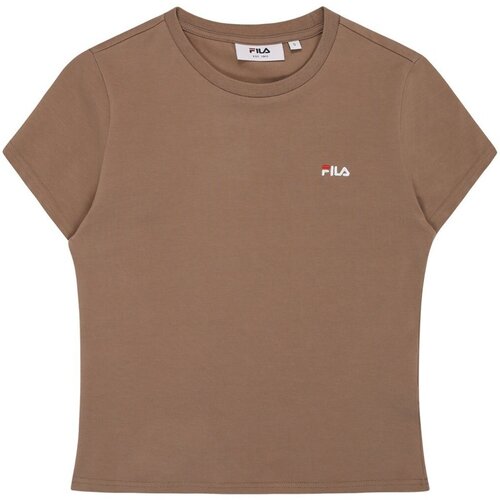 Fila K2248 sarena Slike