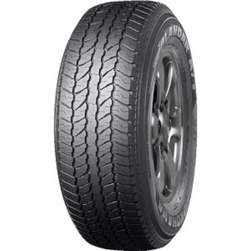 Yokohama Geolandar A/T (G31B) ( 265/65 R18 114V ) letnja auto guma Slike