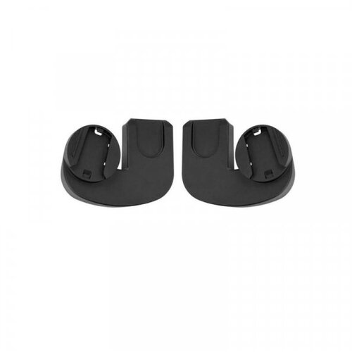 Cybex adapter za Melio, Black Cijene