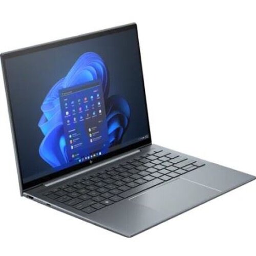 HP NOT Dragonfly G4 i5-1335U 16G512 W11p, 8A3S2EA#BED Cene