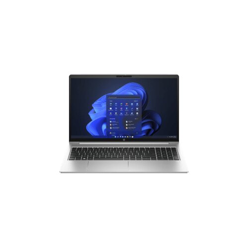  Laptop HP Probook 455 G10 15.6&Prime; 32GB/512GB Cijene