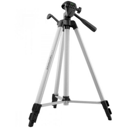 Esperanza Tripod, stativ za digitalne kamere i foto aparate - EF110 Cijene