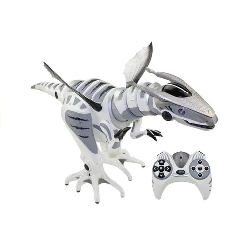  Infrared Realistic R/C Robosaur Awareness 80 Cm