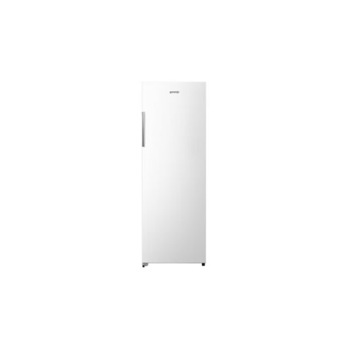  FN617EEW5 Gorenje G400 Zamrzivač vertikalni, 172 x 59.5 x 59 cm Cijene