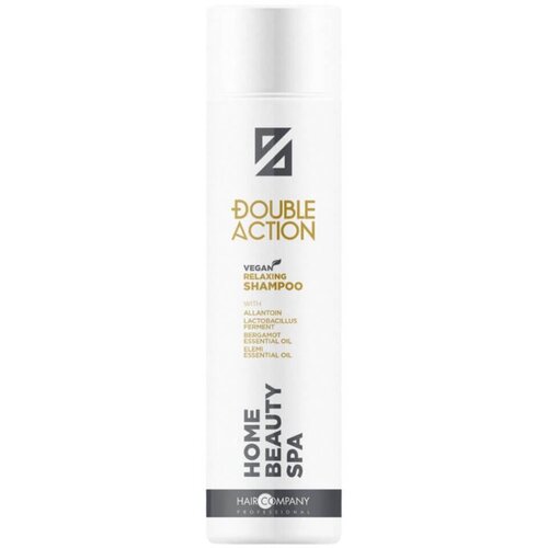 Hcp Double action Relaxing &scaron;ampon 250ml Cijene