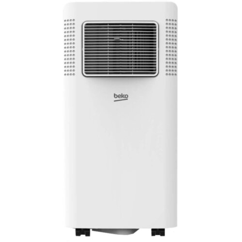Beko Prenosna klimatska naprava BP209H - odprta embalaža Cene