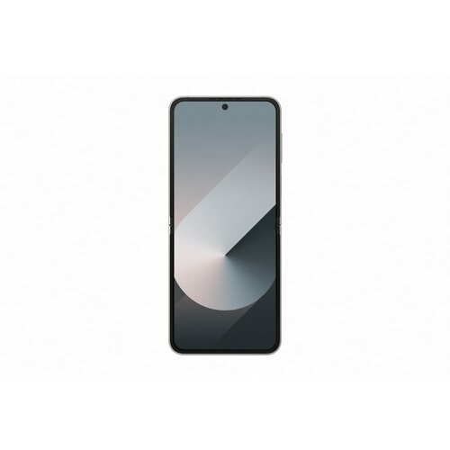 Samsung Galaxy Z Flip6 12GB 256GB srebrni mobilni telefon Cene