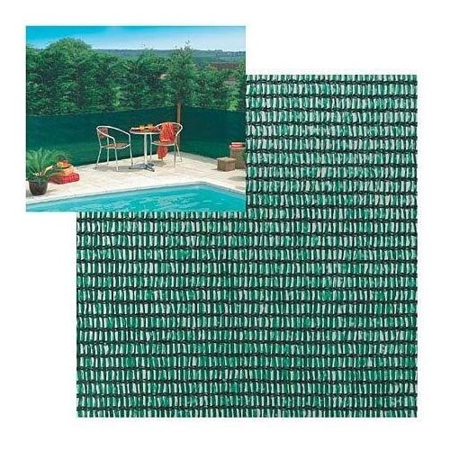 Intermas platno za ograde 2 x 10m nortene 170727 Cene