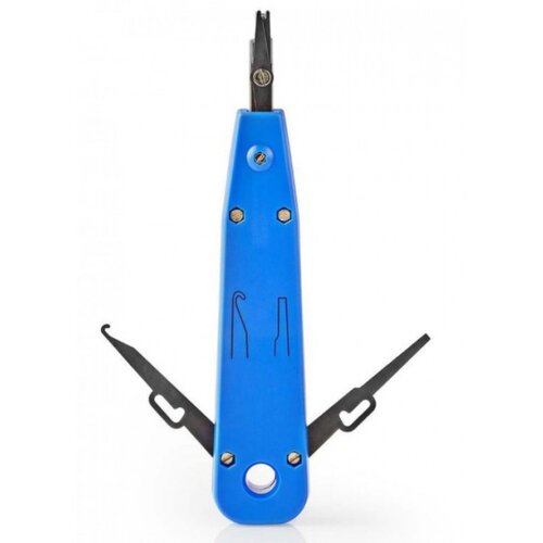 Nedis LSA alata za bušenje i rezanje žice Cene