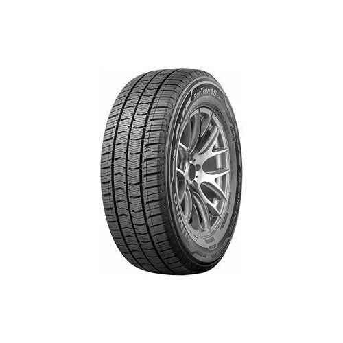 Kumho Celoletna 225/70R15C 112/110R CX11 All Season - Skladišče 6 (Dostava 1 delovni dan) Cene